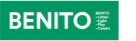 Benito urban Partner
